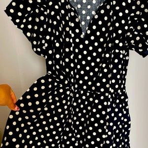 Gorgeous dress for you 🤩👧